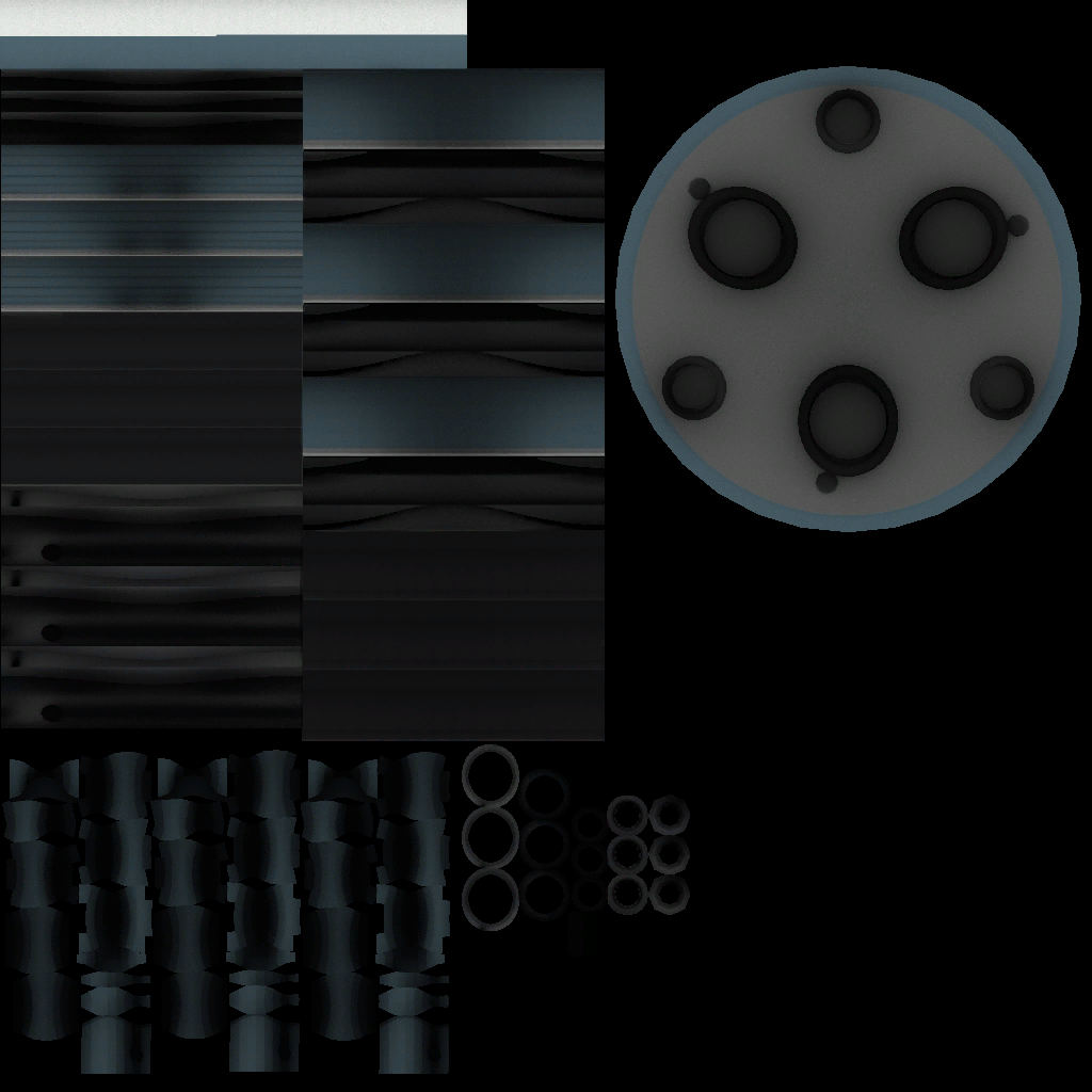 materials/models/props_spytech/rocket002b_bottom.vtf