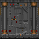 Doom_PLAT2_1.png