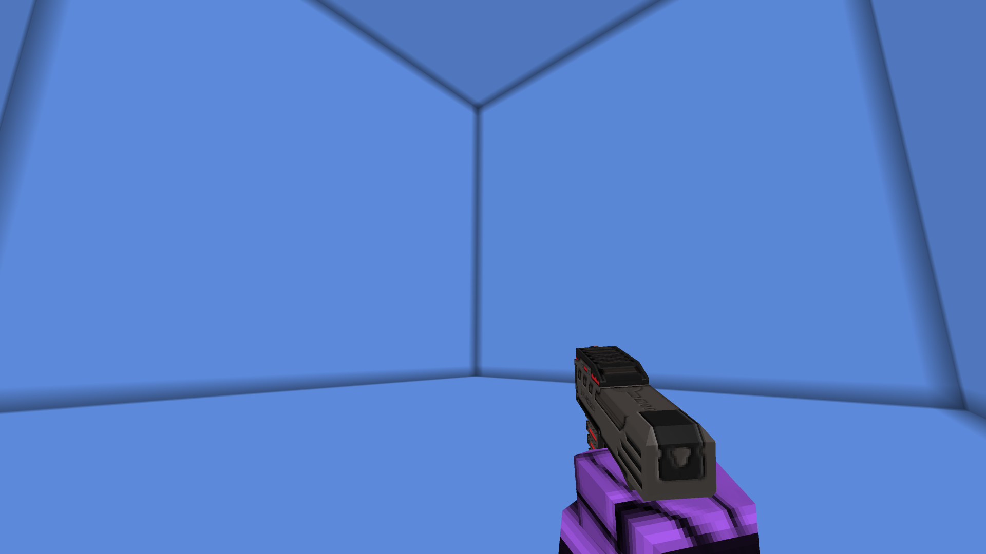 MurderMinersWindowsGame1Map.png MurderMinersWindowsGame1Map.png