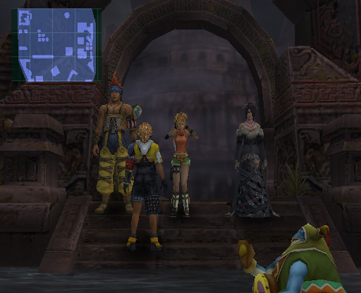 FFXPTanba.png FFXPTanba.png