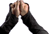 swjan95_2013.png swjan95_2013.png