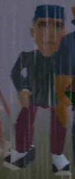 M3_Duster_N64.png