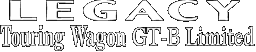 GT2-carlogo-s2lbnl--.png GT2-carlogo-s2lbnl--.png