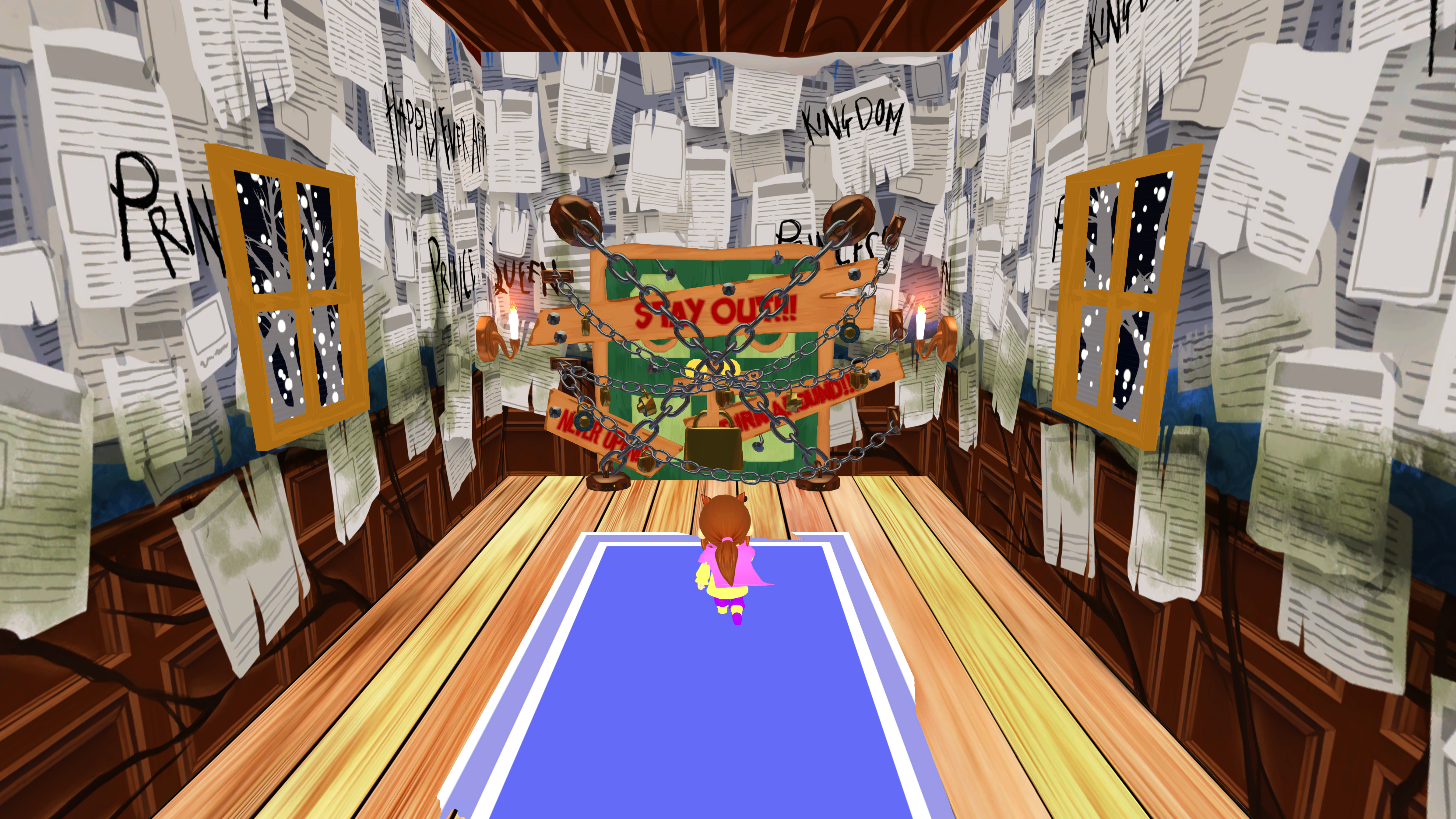 AHatInTime_3rdFloor7.png AHatInTime_3rdFloor7.png