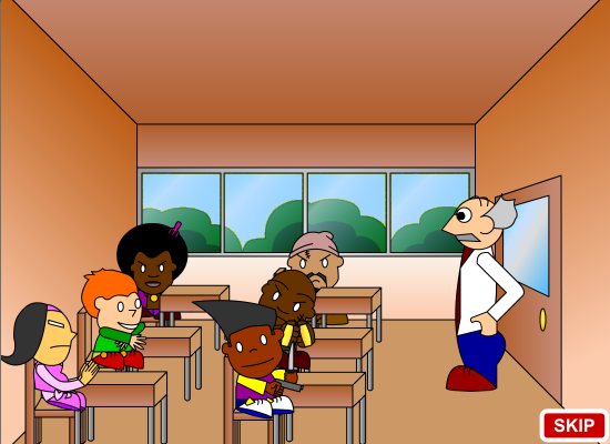 Pico_2_Fulp_Style_Class.png