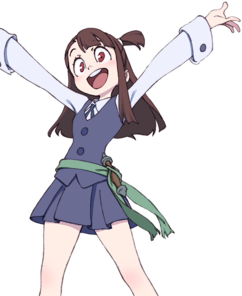 LWACoT-DummyCharacter.png LWACoT-DummyCharacter.png