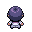 PokeDP_OW_gorggeousm_WalkN_PlatSVNPad.gif
