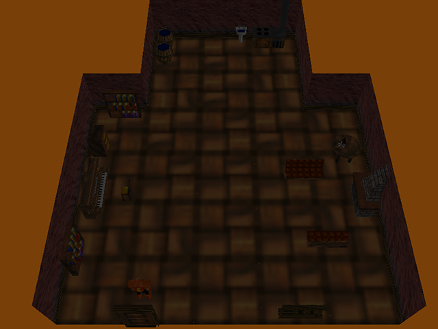 Body_Harvest_Greece_Interior_0x08.png