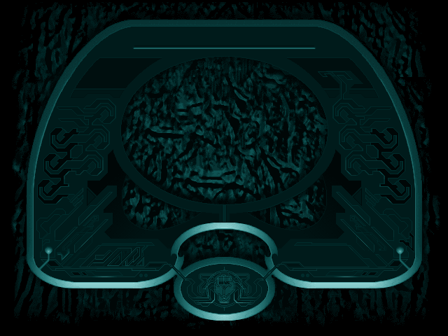 darklightconflictDOS-hiscoreEARLY.png