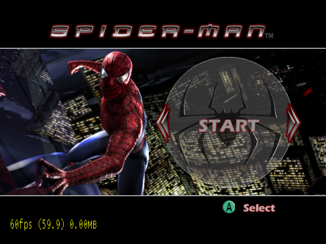 SpiderMan_SHOWFPS.png