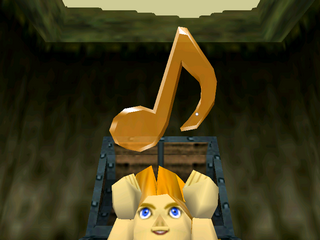 OoT_object_gi_melody_4.png OoT_object_gi_melody_4.png