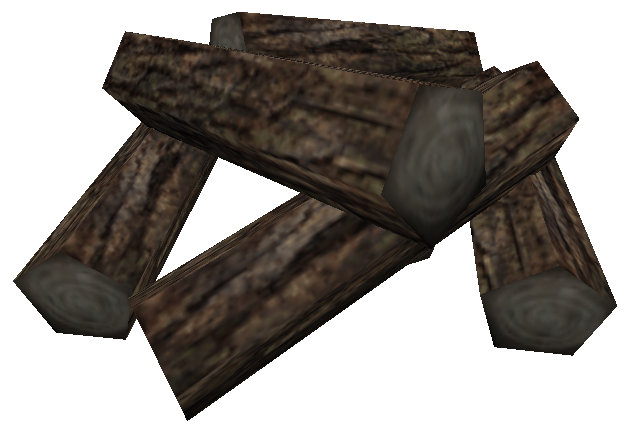 CSDS-trash_heap-wood.PNG