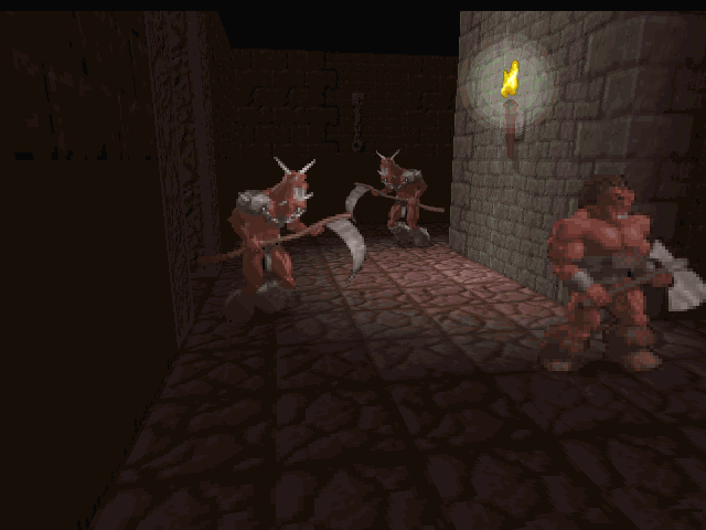 DungeonKeeper-DNGKPR3.GIF DungeonKeeper-DNGKPR3.GIF