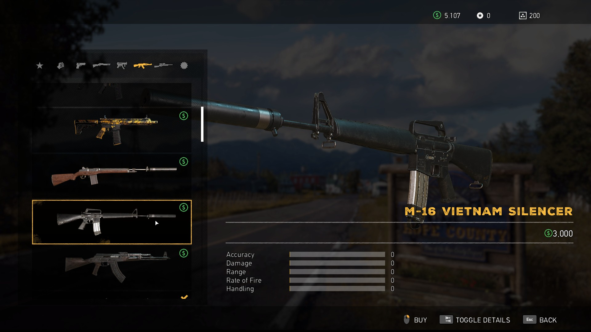 FC5-M16vietnamsilencer.png FC5-M16vietnamsilencer.png