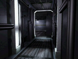 Resident_Evil_2_preview_ROOM50A_2.png