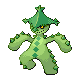 FinalPokeDPFrontM332-0.png FinalPokeDPFrontM332-0.png