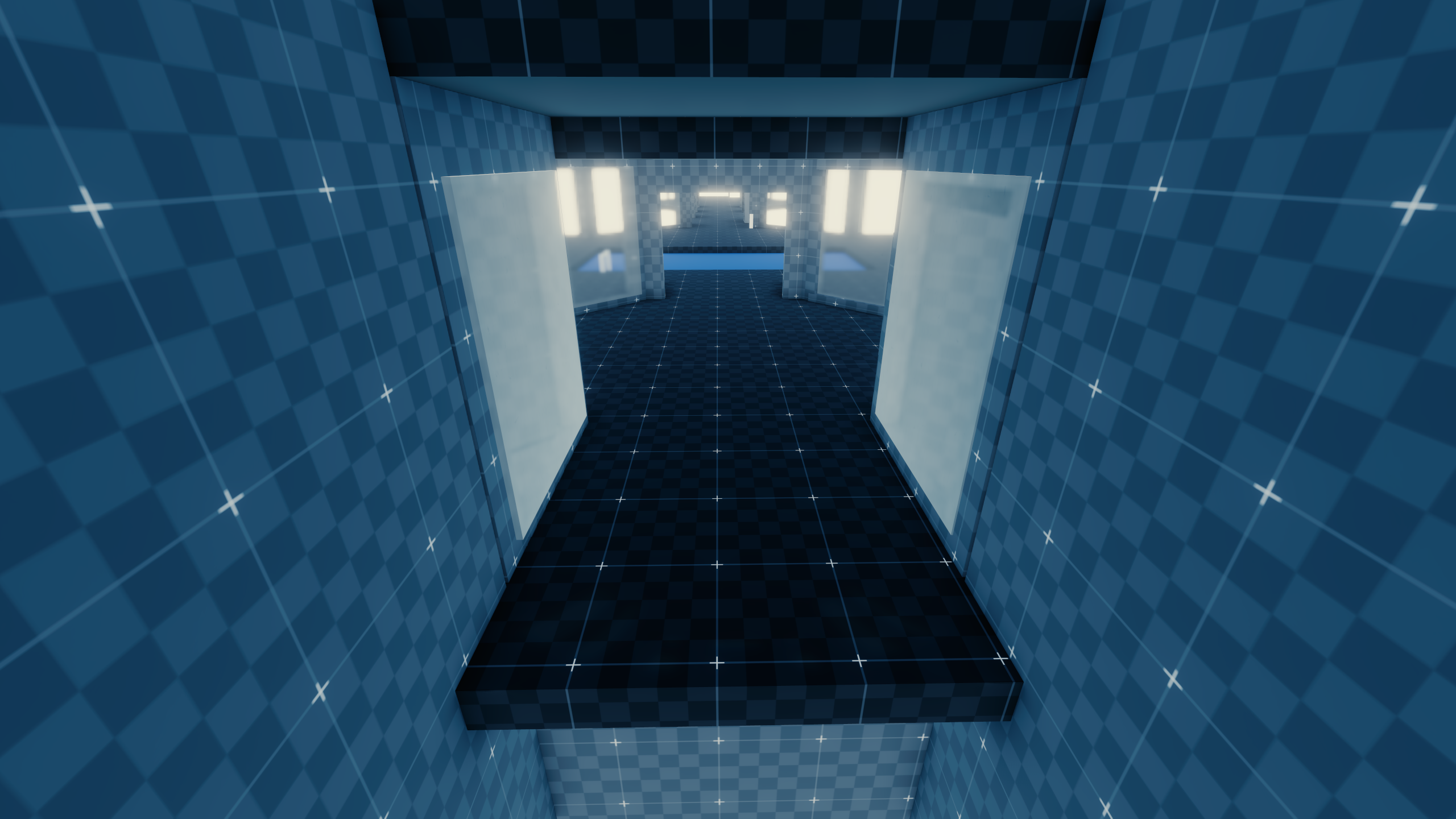 Cyberpunk2077_dev_moon_vipbunker_aptfloor_1.png Cyberpunk2077_dev_moon_vipbunker_aptfloor_1.png