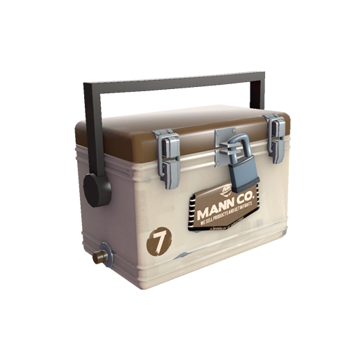 TeamFortress2-crate_summer_cooler7_largenew.png