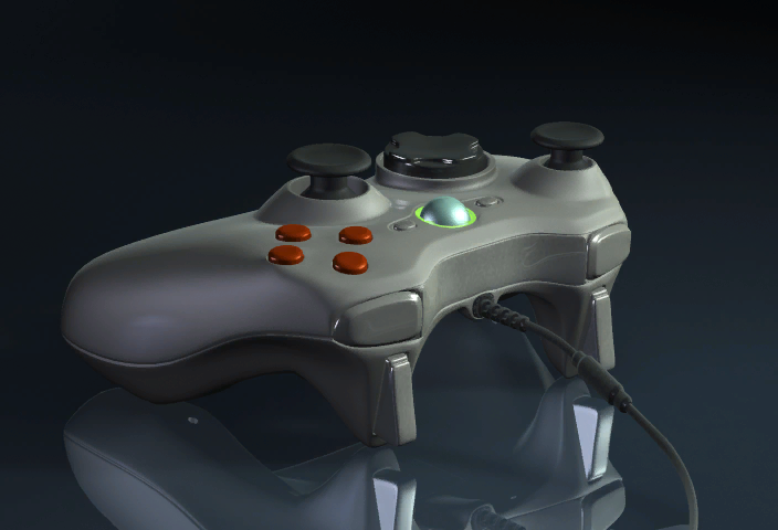 CarsMaterNationalChampionship-Xbox360_control_tex_B.1.png CarsMaterNationalChampionship-Xbox360_control_tex_B.1.png