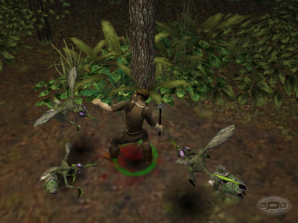 DungeonSiege-Phrak_attack.png DungeonSiege-Phrak_attack.png