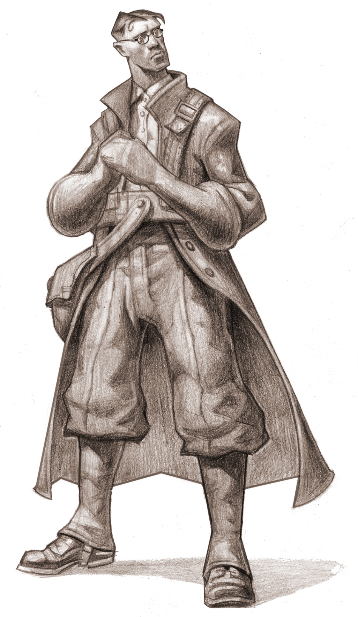 TF2_Invasion_Human_medic_concept.jpg TF2_Invasion_Human_medic_concept.jpg