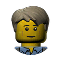 ICONCOP_DX11.TEX ICONCOP_DX11.TEX