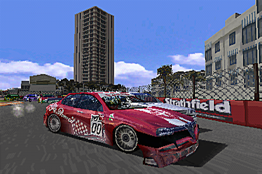 TOCA_WTC_PS1_wtc002.png