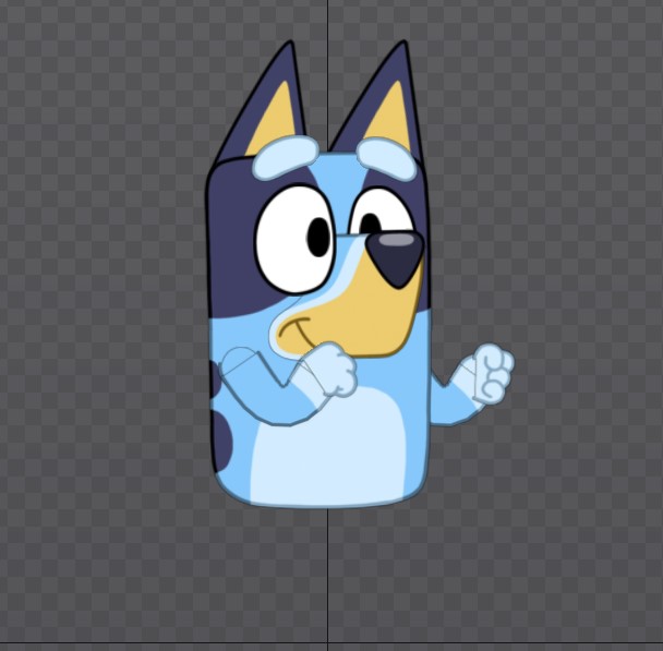 KartDriveIdle.jpg KartDriveIdle.jpg