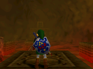 OoT-Fire_Temple_2_Oct97_Comp.png