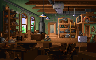 INDY4_Final_Room001.png