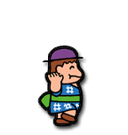 taikoDRUMMASTER-curlD213.png taikoDRUMMASTER-curlD213.png
