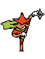 DeltaCH5-spr_scarecrow_throwshurikendown.gif