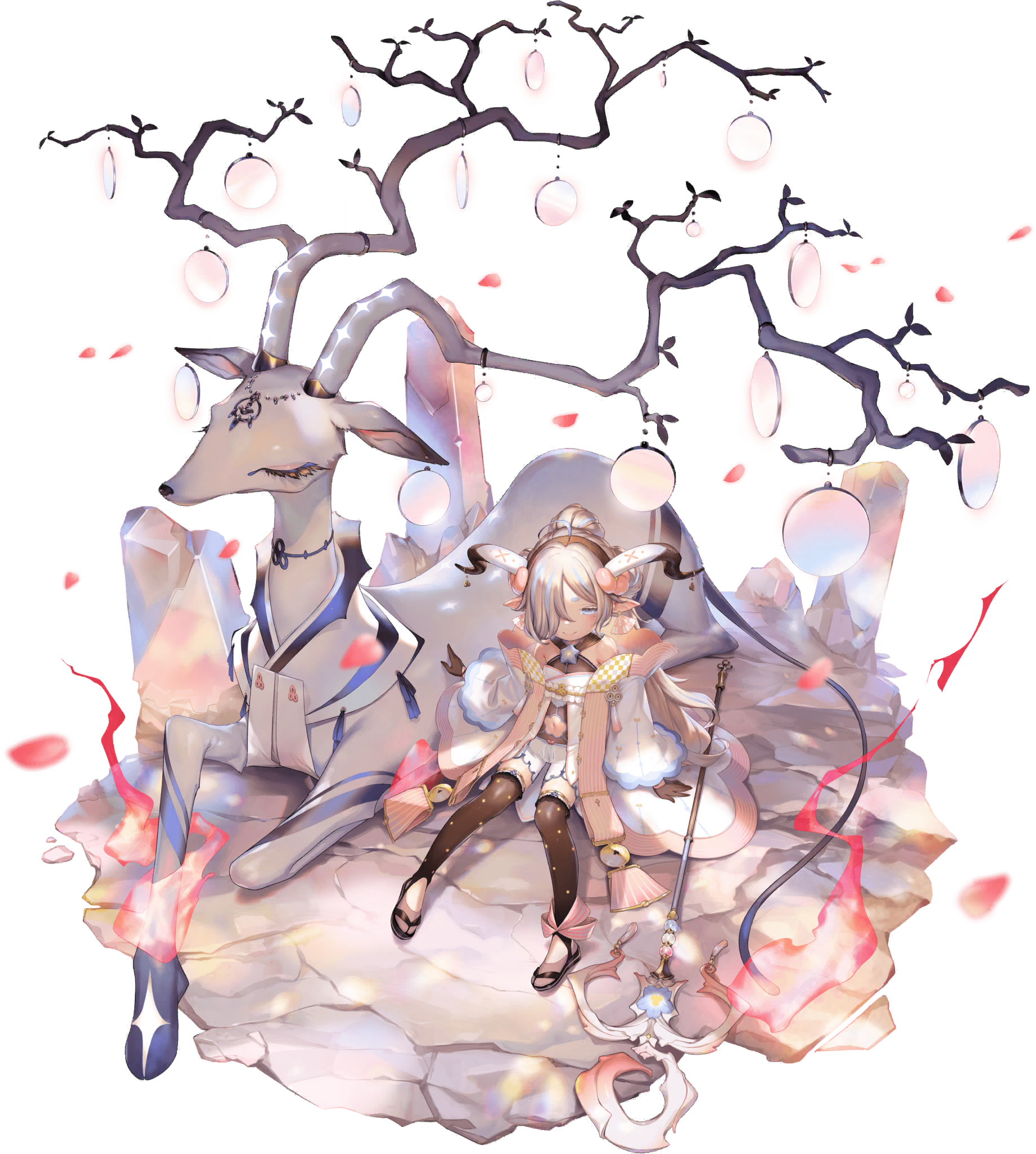 AOI_3014005_lihui_rel.png