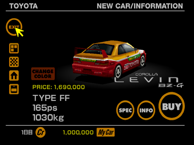 GT1_FINAL_LEVIN_BZG_RM2.png GT1_FINAL_LEVIN_BZG_RM2.png