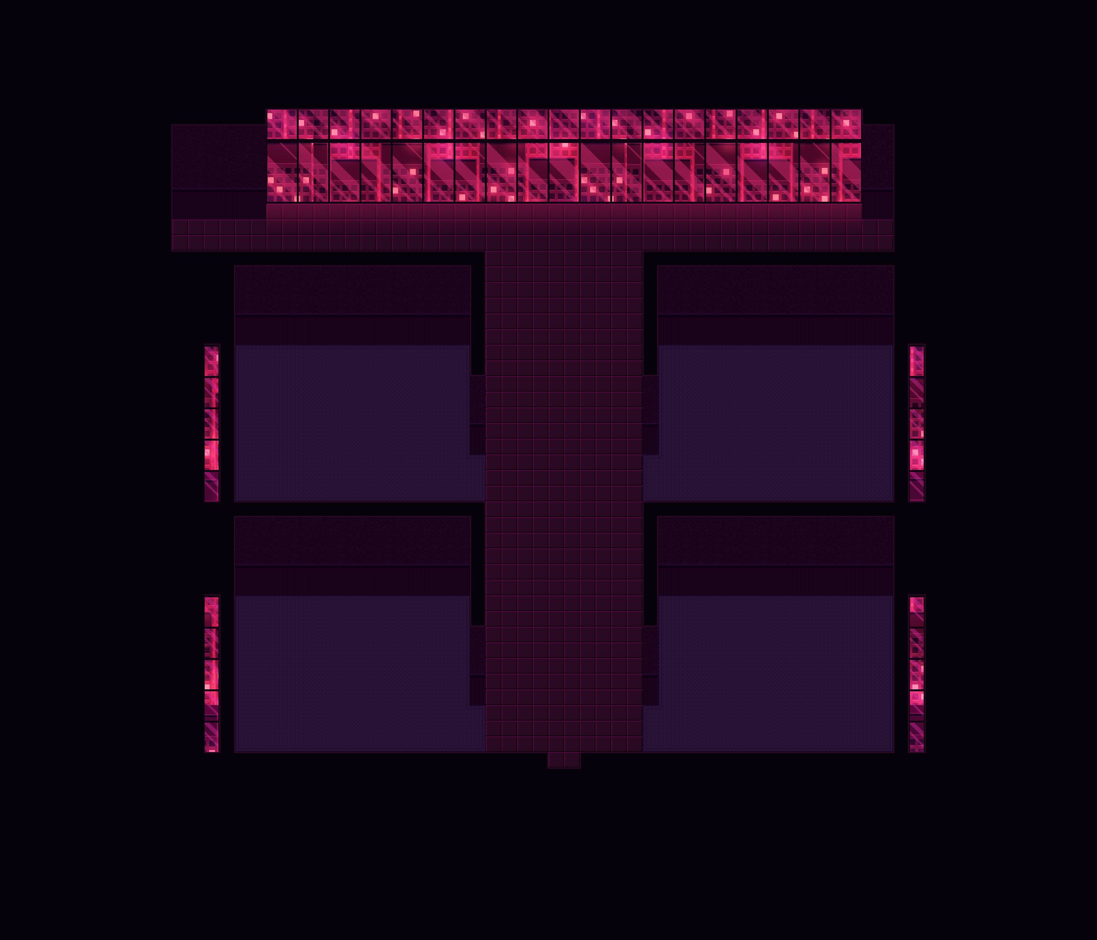 OneShot-big_office.png