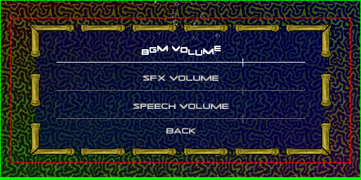 SBSPSS_SBSP0005.png SBSPSS_SBSP0005.png