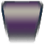 xam_skin_125t_1