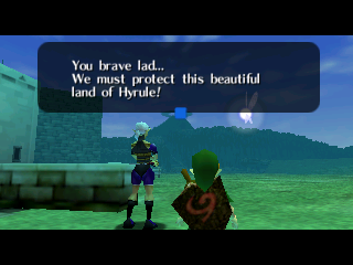 OoTEnvironment_HF_Impa_Screen_Unused_9.png