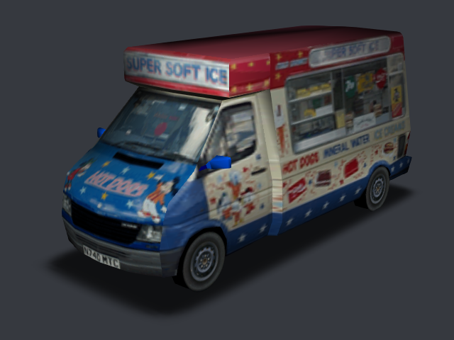 MCSR-va_icecreamtruck_lcopy_front.png