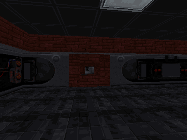 Ld_m4_37.png