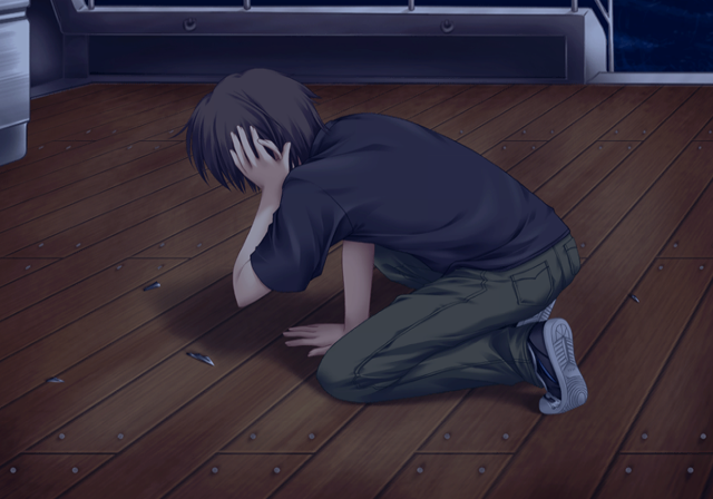 Scarlett_UnusedCG8.png