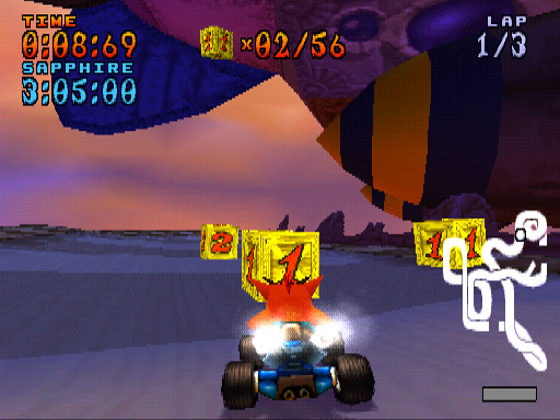 CTR-Final_HotAirSkywayRelicRace.png