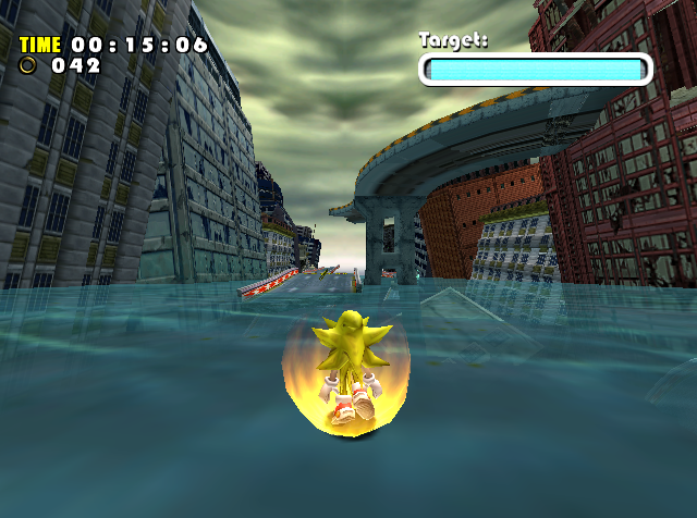 SonicAdventure_PortDifferences38.png