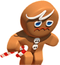 Cookie_Run_OvenBreak_3D_Brave_Mope_2.png
