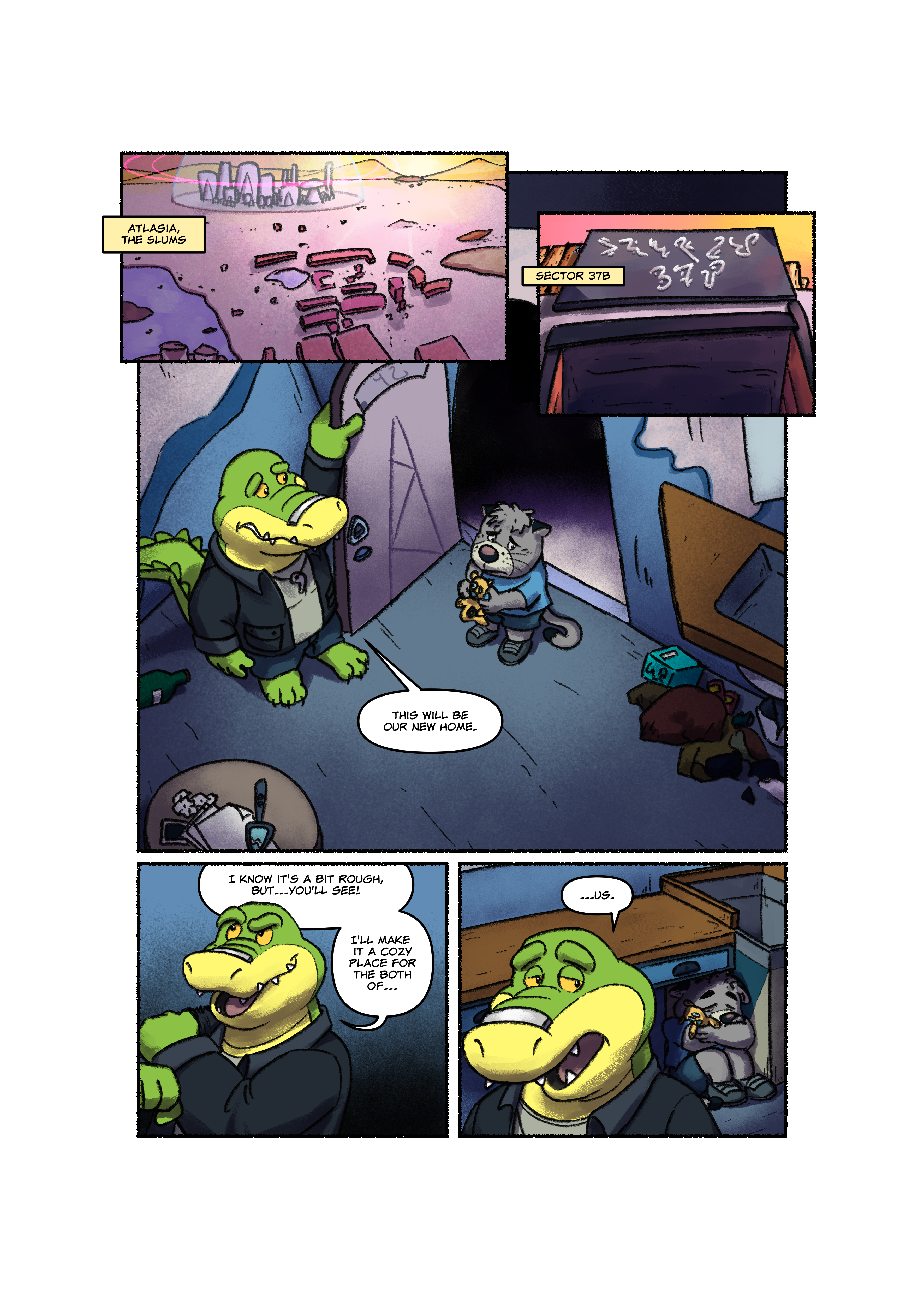 BrokFH-IMAGE_PAGE1_PANELS.png BrokFH-IMAGE_PAGE1_PANELS.png