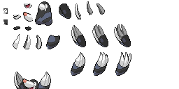 PokeBW_Development_529_front2_r35148.png