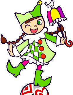 pnm14PS2-nyamiP1.png