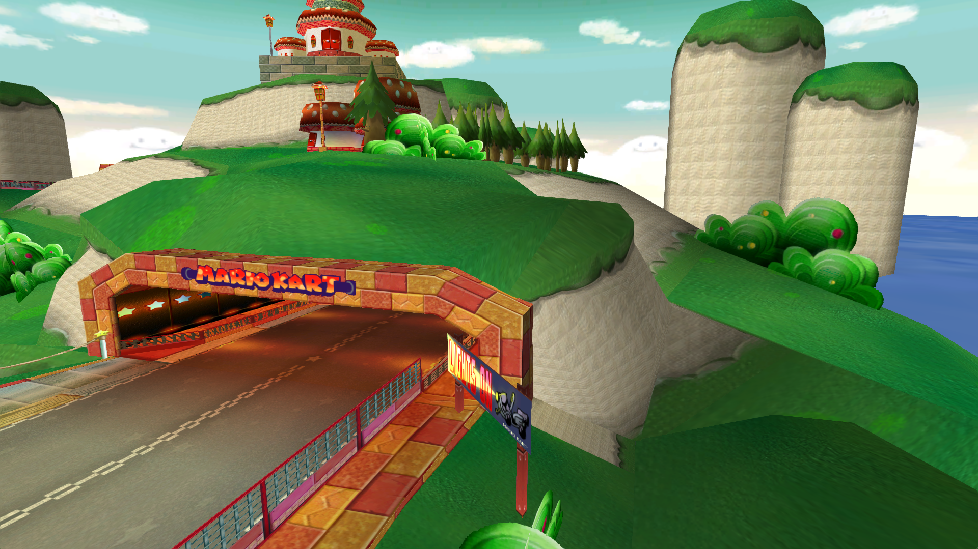 MKDD_Final_Mushroom_Bridge.png