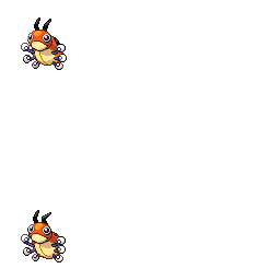 pmgs_165_frnt_m_r15309.png
