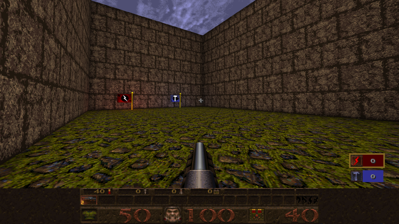 Quake2021_test_ctf.png Quake2021_test_ctf.png
